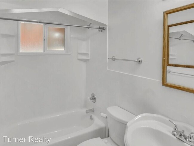 Foto del edificio - 3 br, 2 bath House - 5022 Perry Street