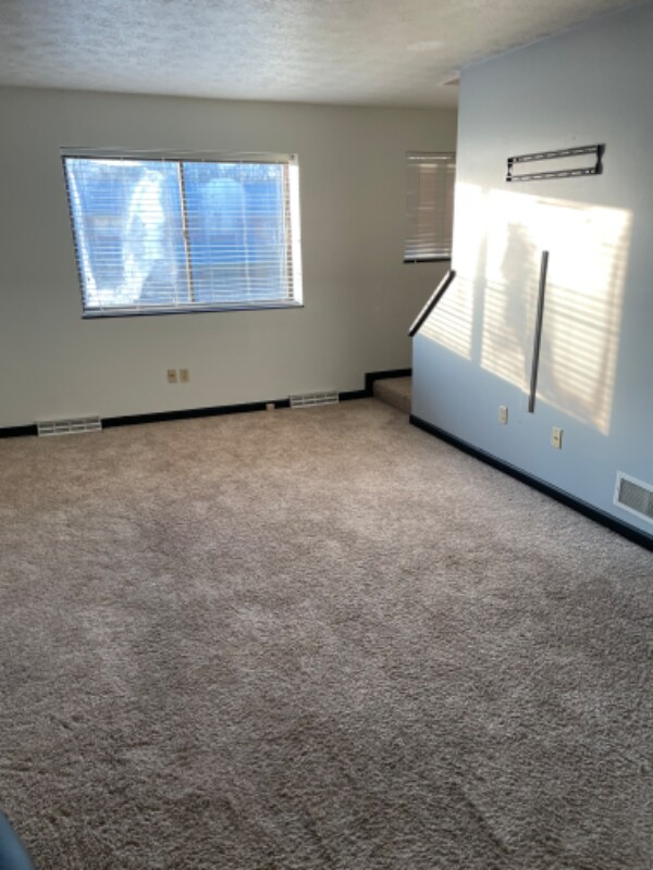 Foto del edificio - 153 Palomino Dr