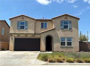 Building Photo - 9605 Bonsai Ln