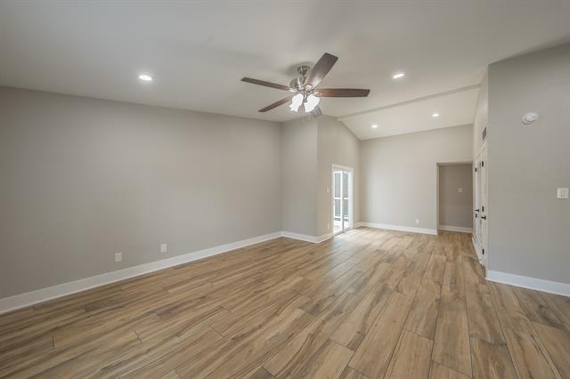 Building Photo - 309 Westover Dr