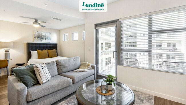 Foto del edificio - 151 7th St S