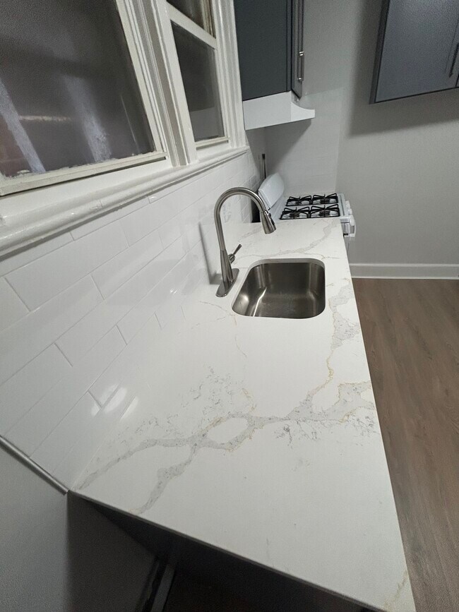 Foto del edificio - 243 Smith St