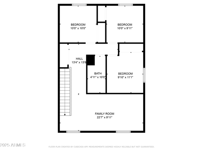 Foto del edificio - 12638 W Columbine Dr