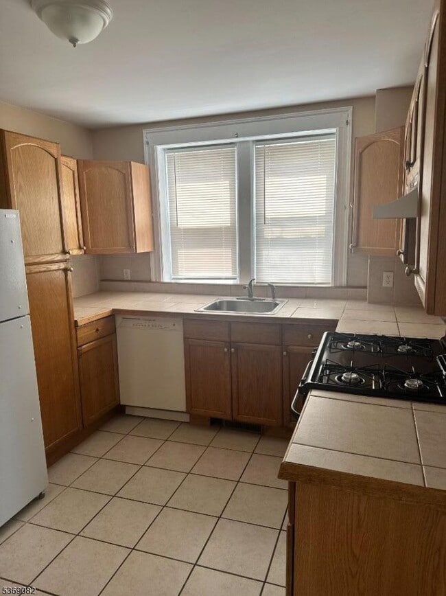 Photo - 20 Charles St Apartment