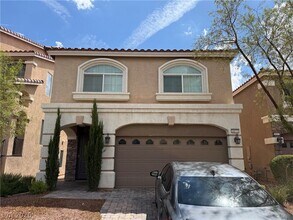 Building Photo - 6073 Crown Palms Ave