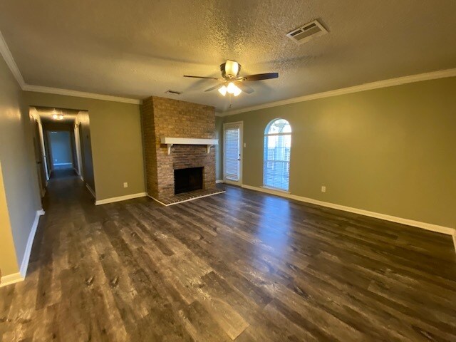 Primary Photo - 3800 Morrison Dr