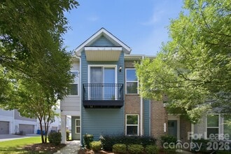 Building Photo - 1205 Kohler Ave