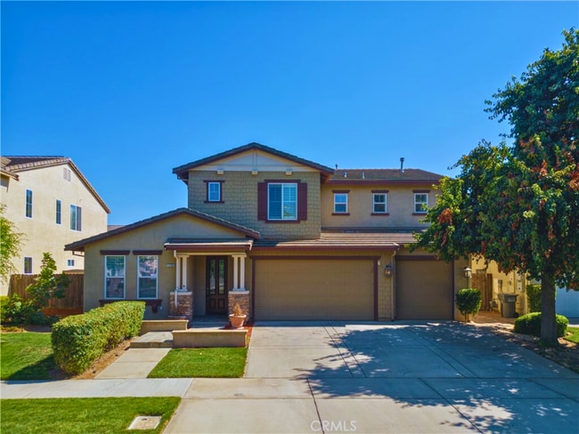 Building Photo - 1286 Avignon Dr