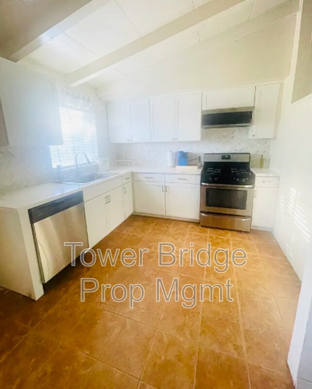 Foto del edificio - 5936 41st St