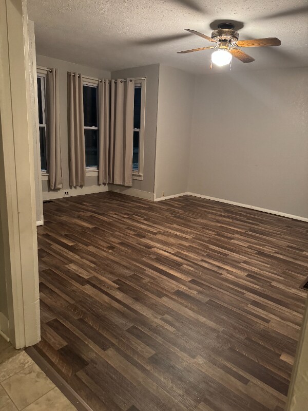 Foto del edificio - 171 2nd St