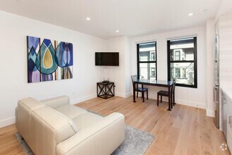Building Photo - 761 Minna St