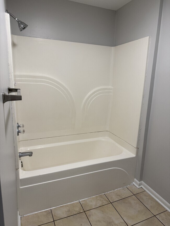 Foto del edificio - 500 E 1st St