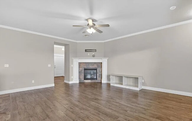 Building Photo - 3433 NW 164th Terrace
