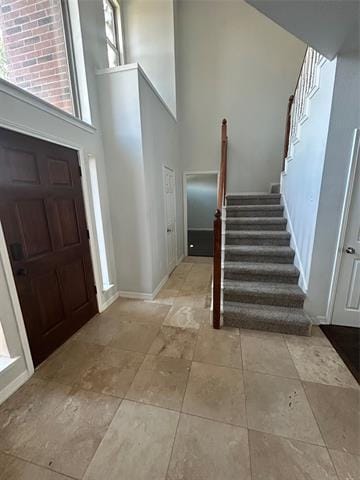 Foto del edificio - 10708 Alexandria Dr