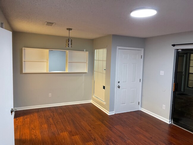 Building Photo - 5124 Brightside View Dr