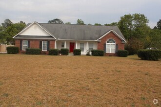 Building Photo - 106 Valley Oak Dr