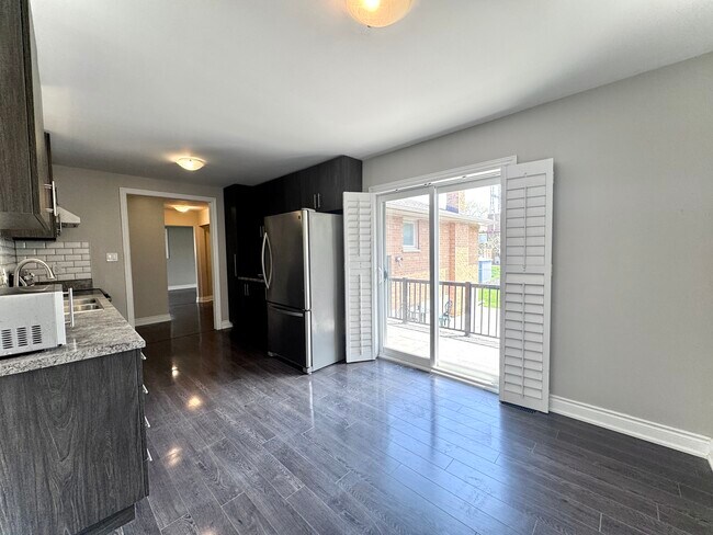 Building Photo - 1130 Melton Dr