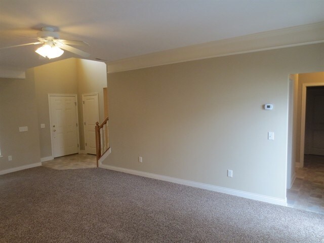 Building Photo - 6050 Witherspoon Way