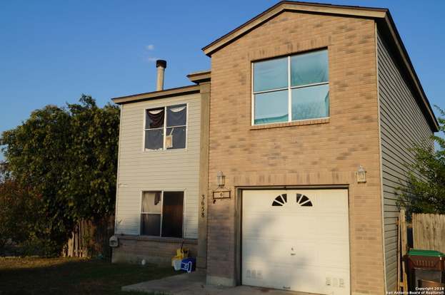 Foto del edificio - 3658 Candleglenn-