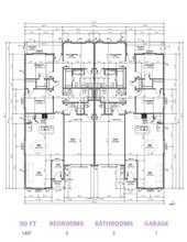 Building Photo - 3041 Glennster St