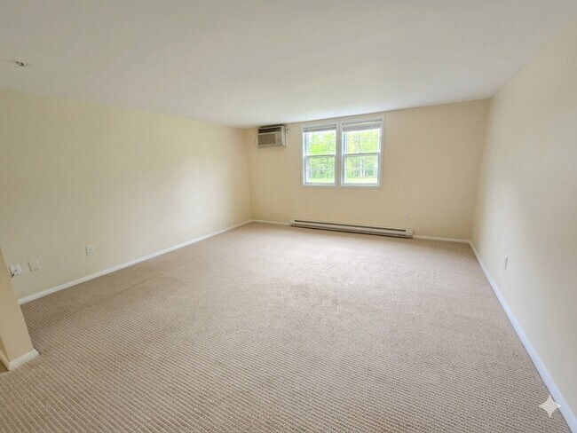 Foto del edificio - 870 Haverhill St