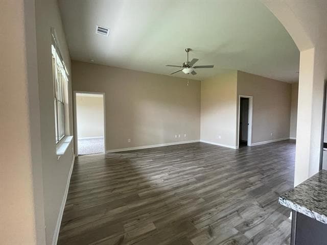 Building Photo - 1149 Beaverwood Ln