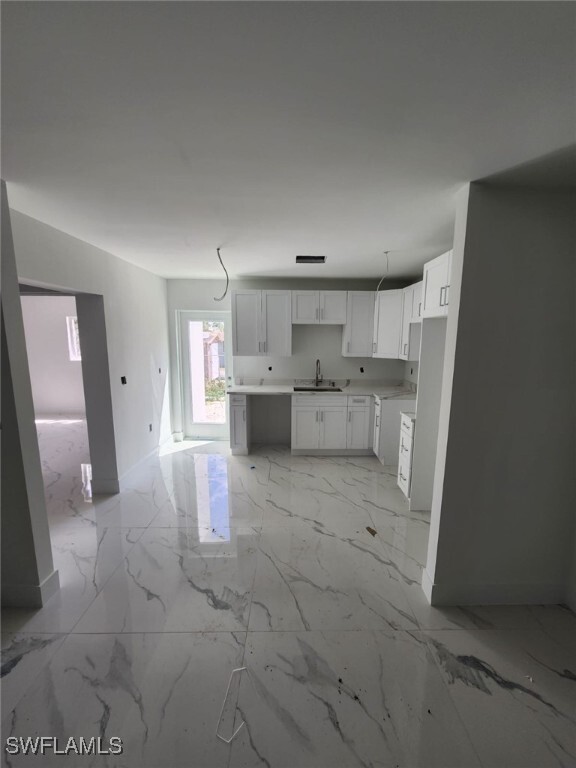 Foto del edificio - 424 Alabama Rd S