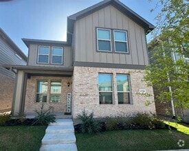 Building Photo - 4709 Fellowship St
