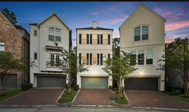 Building Photo - 26 Wooded Park Pl