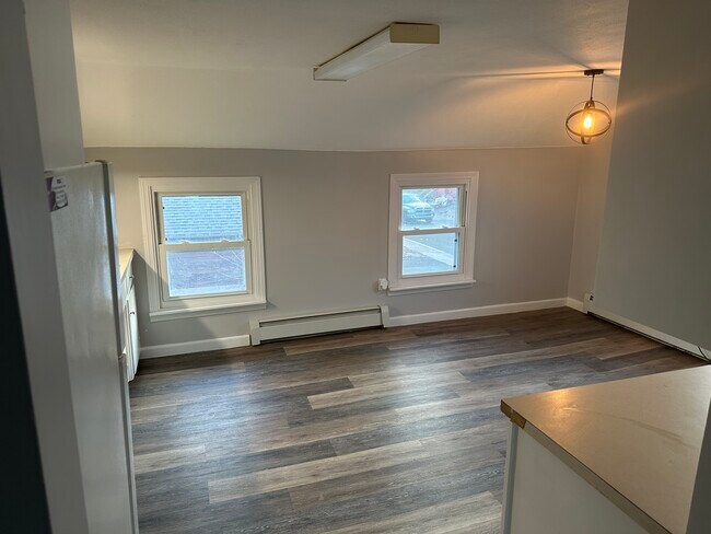 Foto del edificio - 30 Spring St