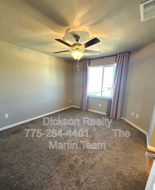 Foto del edificio - 3621 Oaklawn St