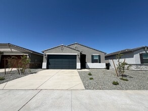 Building Photo - 15804 W Cottontail Ln