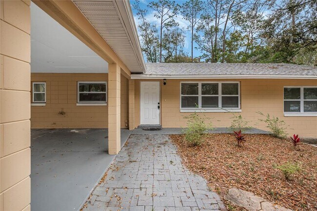 Building Photo - 1129 SE 32nd Ave
