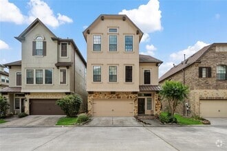 Building Photo - 2737 King's Retreat Cir