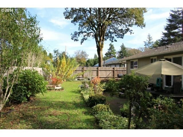 Building Photo - 3 br, 2 bath House - 1515 Bond St