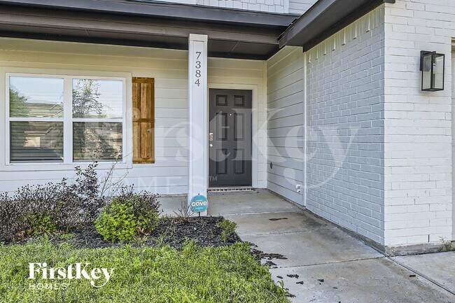 Foto del edificio - 7384 Parkside Pl Dr