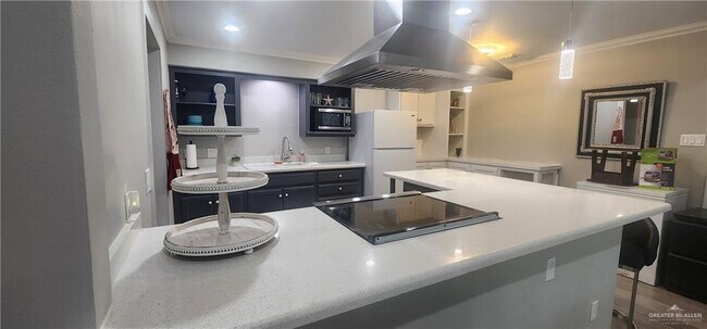 Foto del edificio - 11 Keystone St