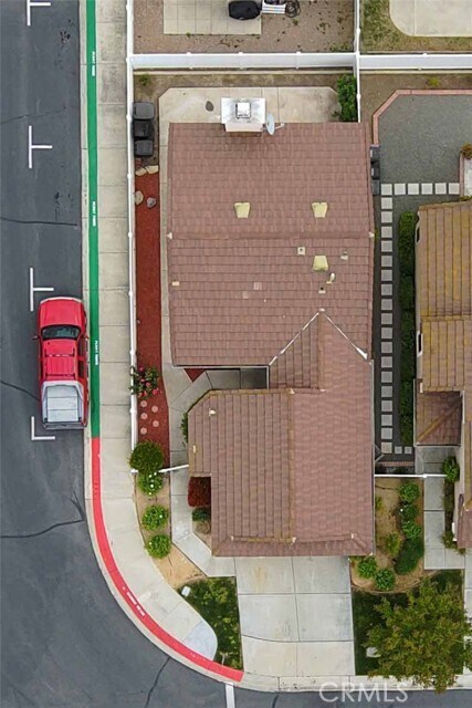 Building Photo - 44630 Arbor Ln