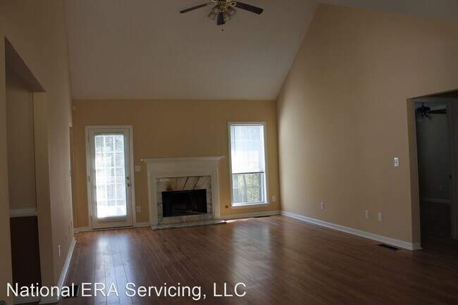 Building Photo - 4 br, 3 bath House - 30 O'Tara Woods Dr