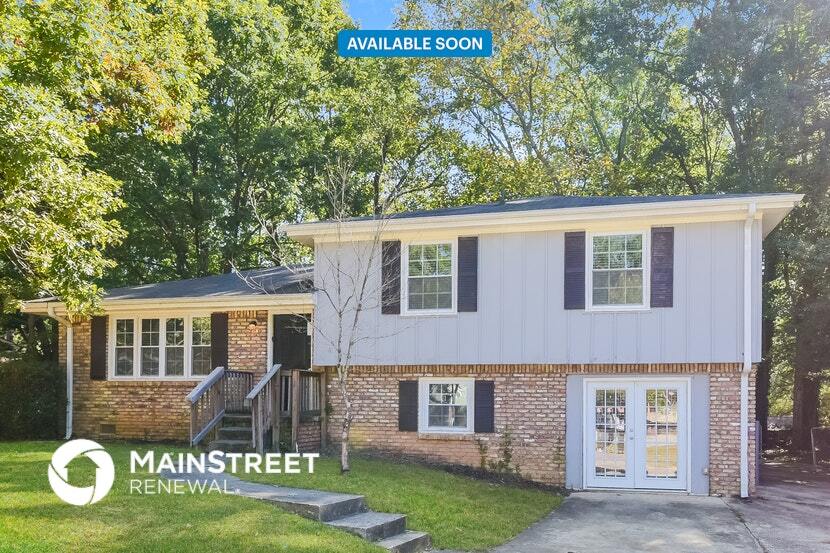 Foto principal - 2137 Baden Ct
