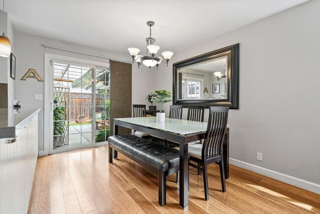 Building Photo - 2658 Sutro Dr