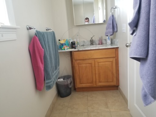Foto del edificio - Alewife / Davis Square area, 2 bedroom, 1....