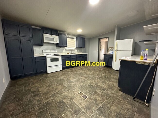 Foto del edificio - 312 E Valentine Rd