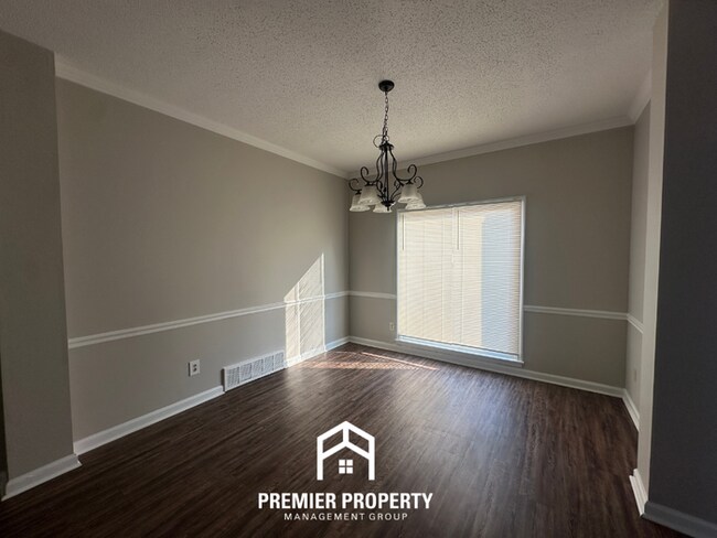 Foto del edificio - Massive 4BR/2.5BA Executive Home in Berryhill Farms | Cul-de-Sac & 3,300+ Sq Ft