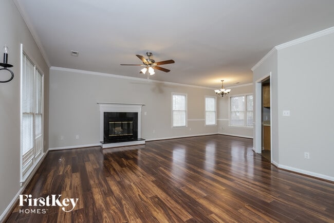 Building Photo - 4208 Brentonshire Ln