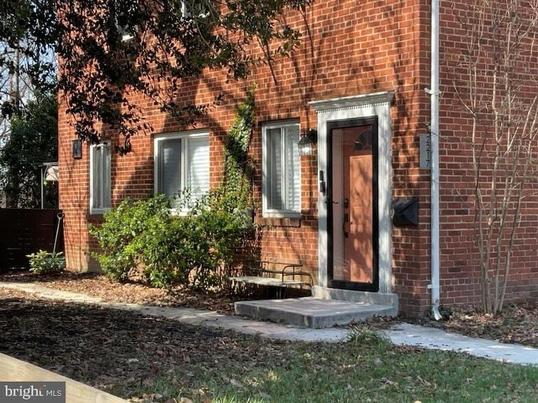 Photo - 2217 Gaylord Drive Unit