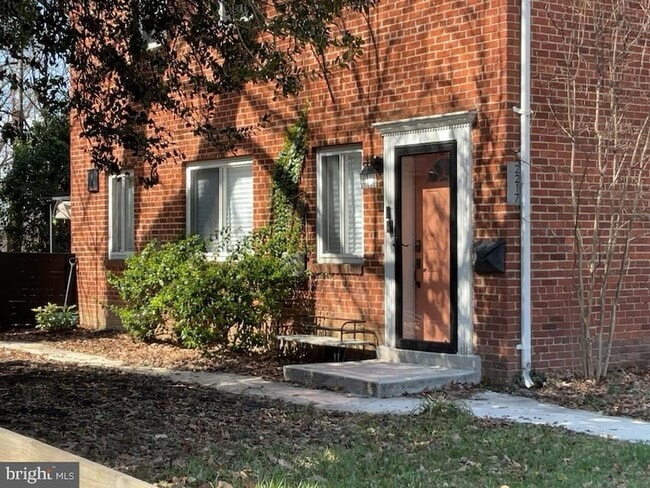 Photo - 2217 Gaylord Dr Townhome