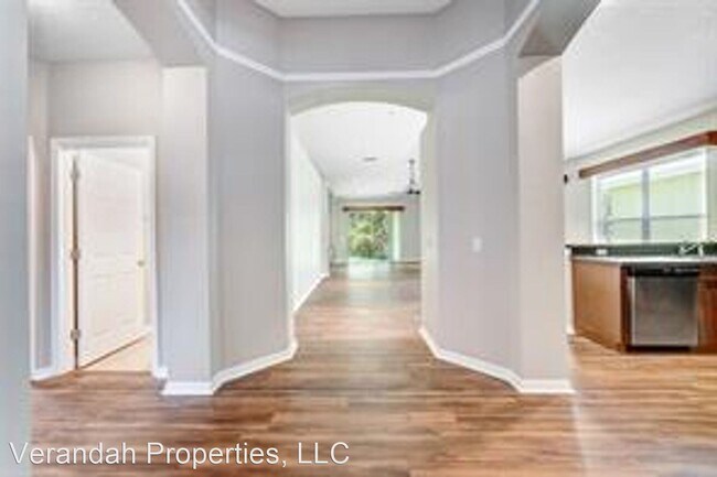 Foto del edificio - 4 br, 3 bath House - 9954 Cypress Vine Drive