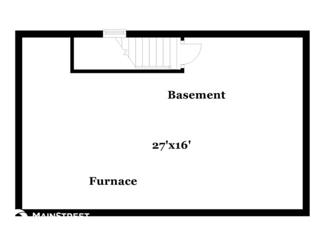 Building Photo - 518 N Iowa St