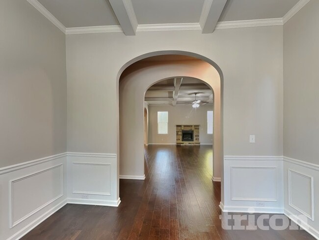 Foto del edificio - 68 Shenandoah Dr